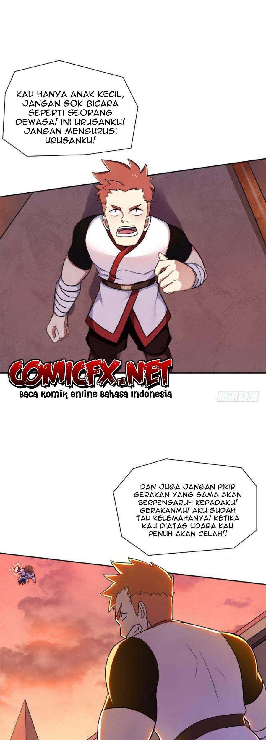 Halaman 27