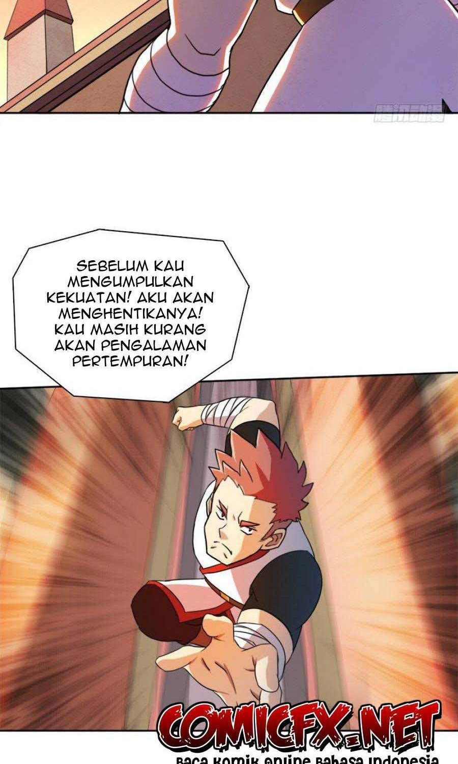 Halaman 28