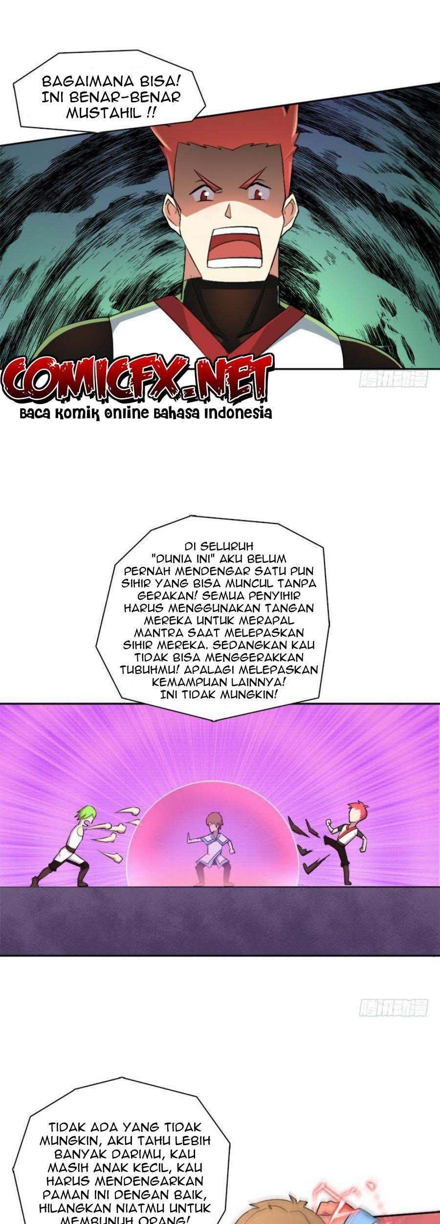 Halaman 33