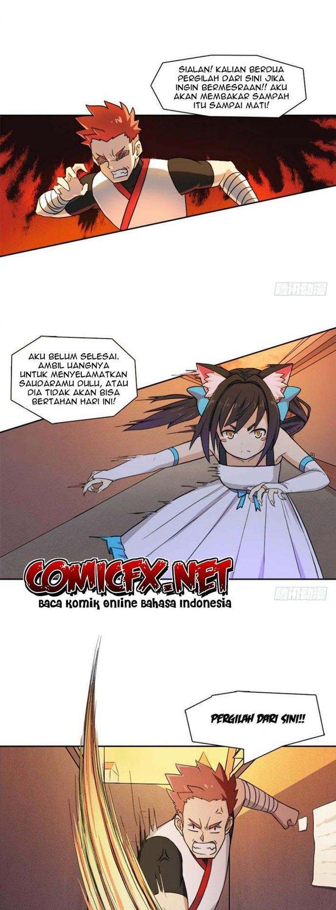 Halaman 12