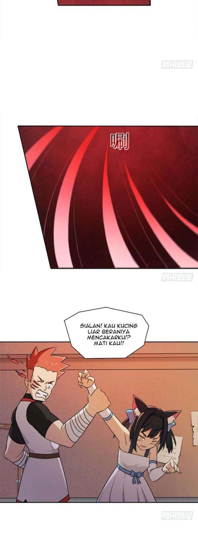 Halaman 14