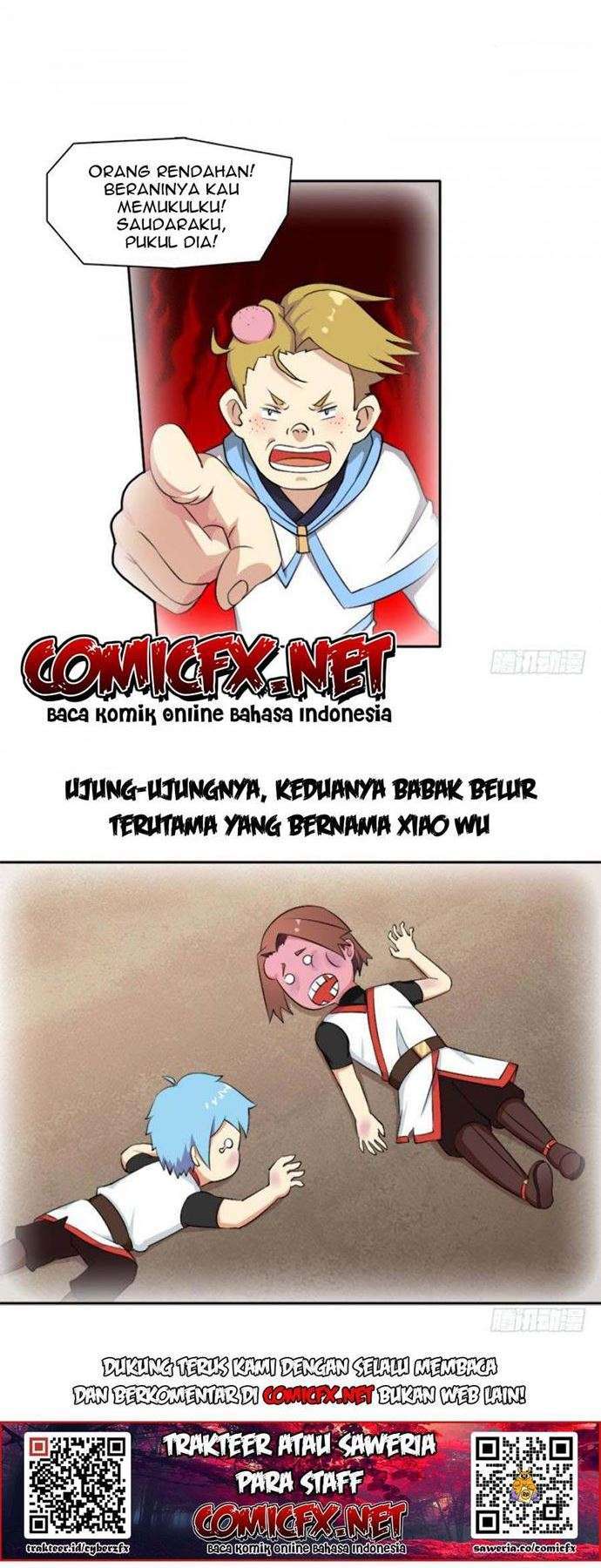 Halaman 7