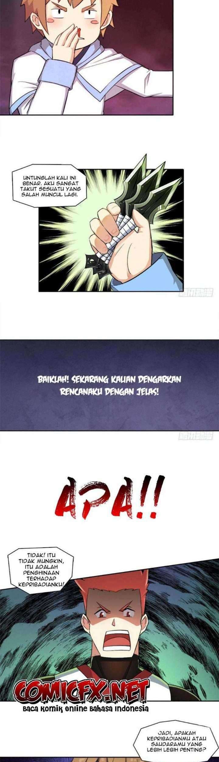 Halaman 13