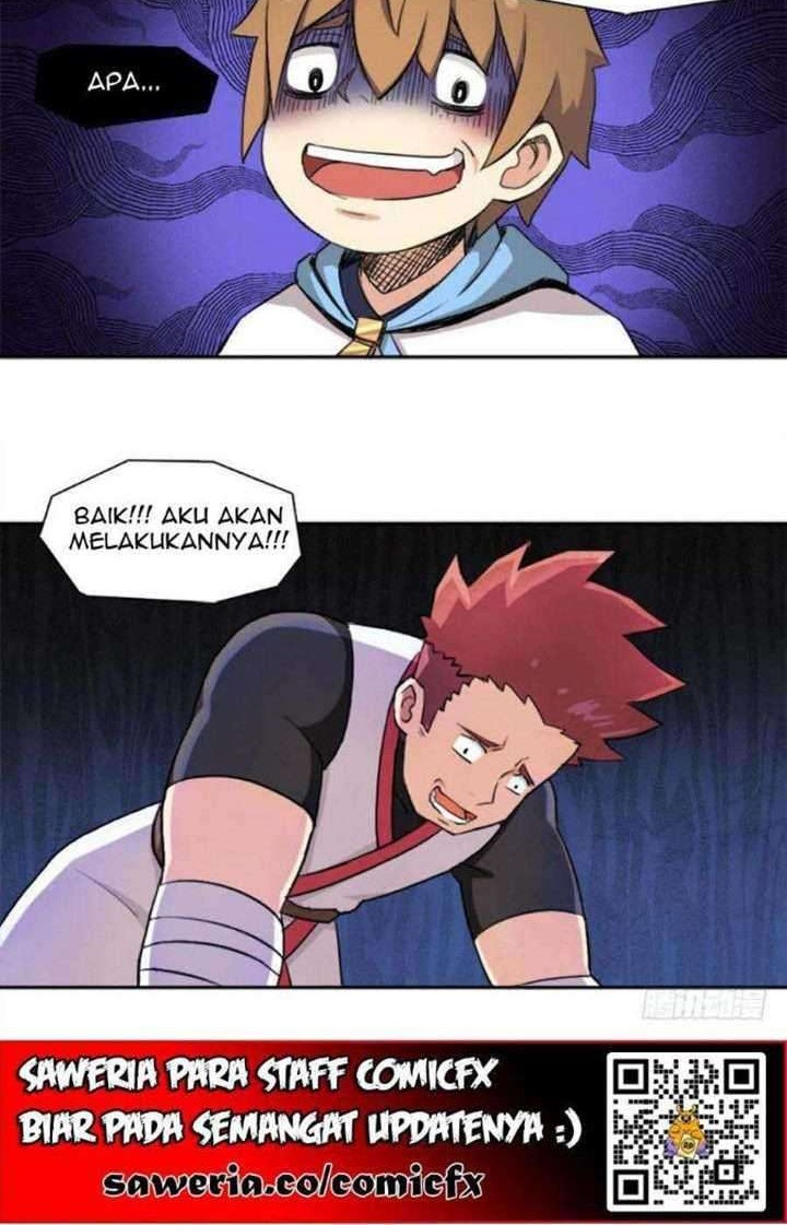Halaman 14