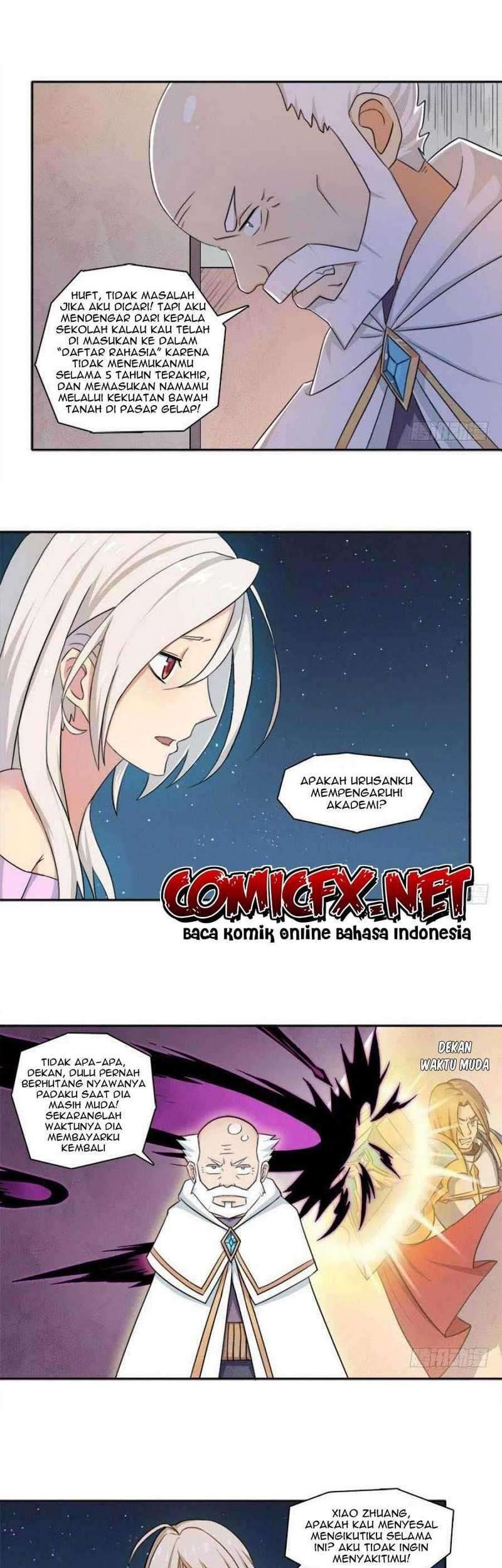 Halaman 6