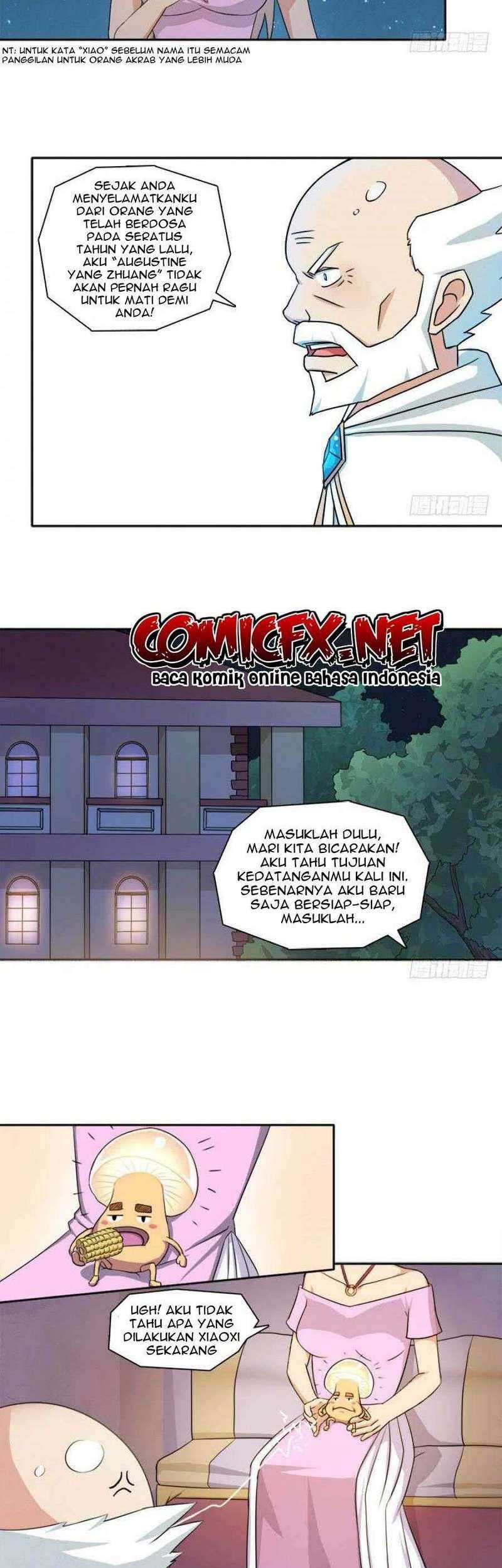 Halaman 8