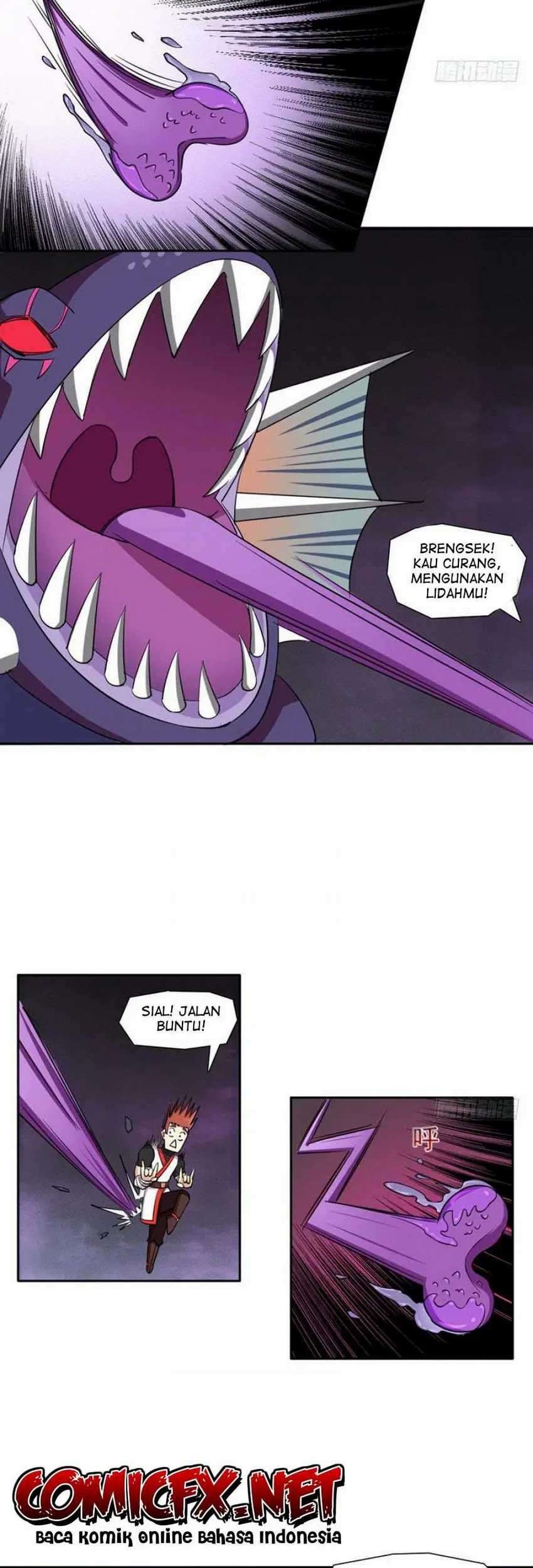 Halaman 51