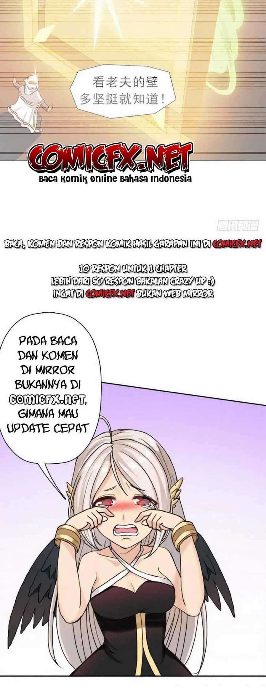Halaman 60