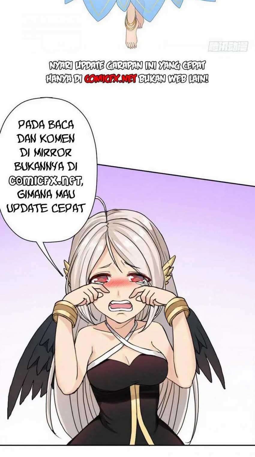 Halaman 26