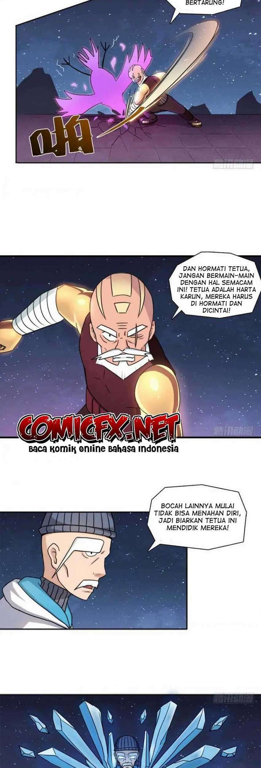 Halaman 10