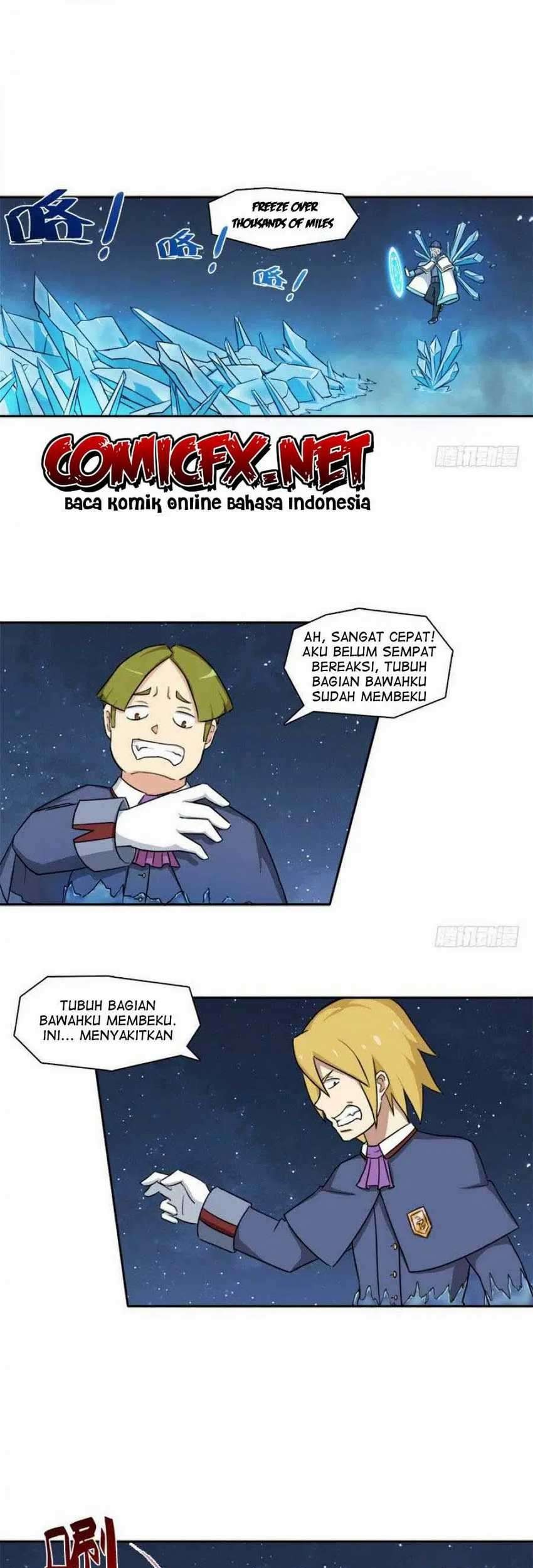 Halaman 14