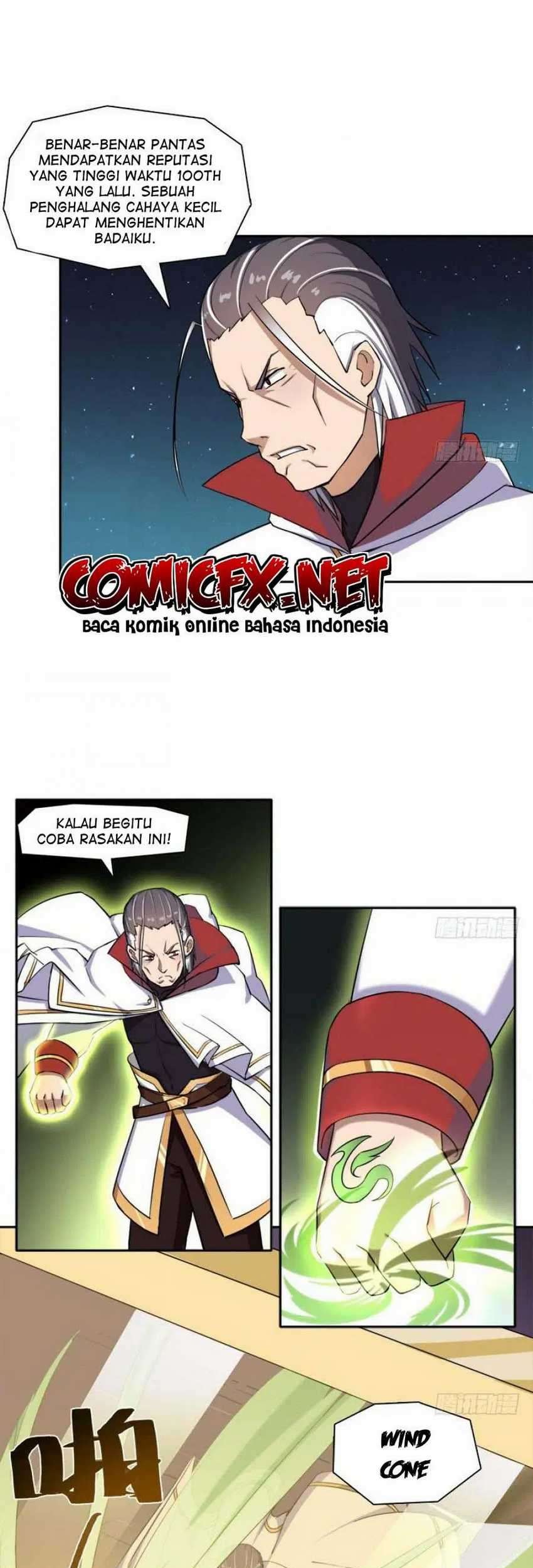 Halaman 20