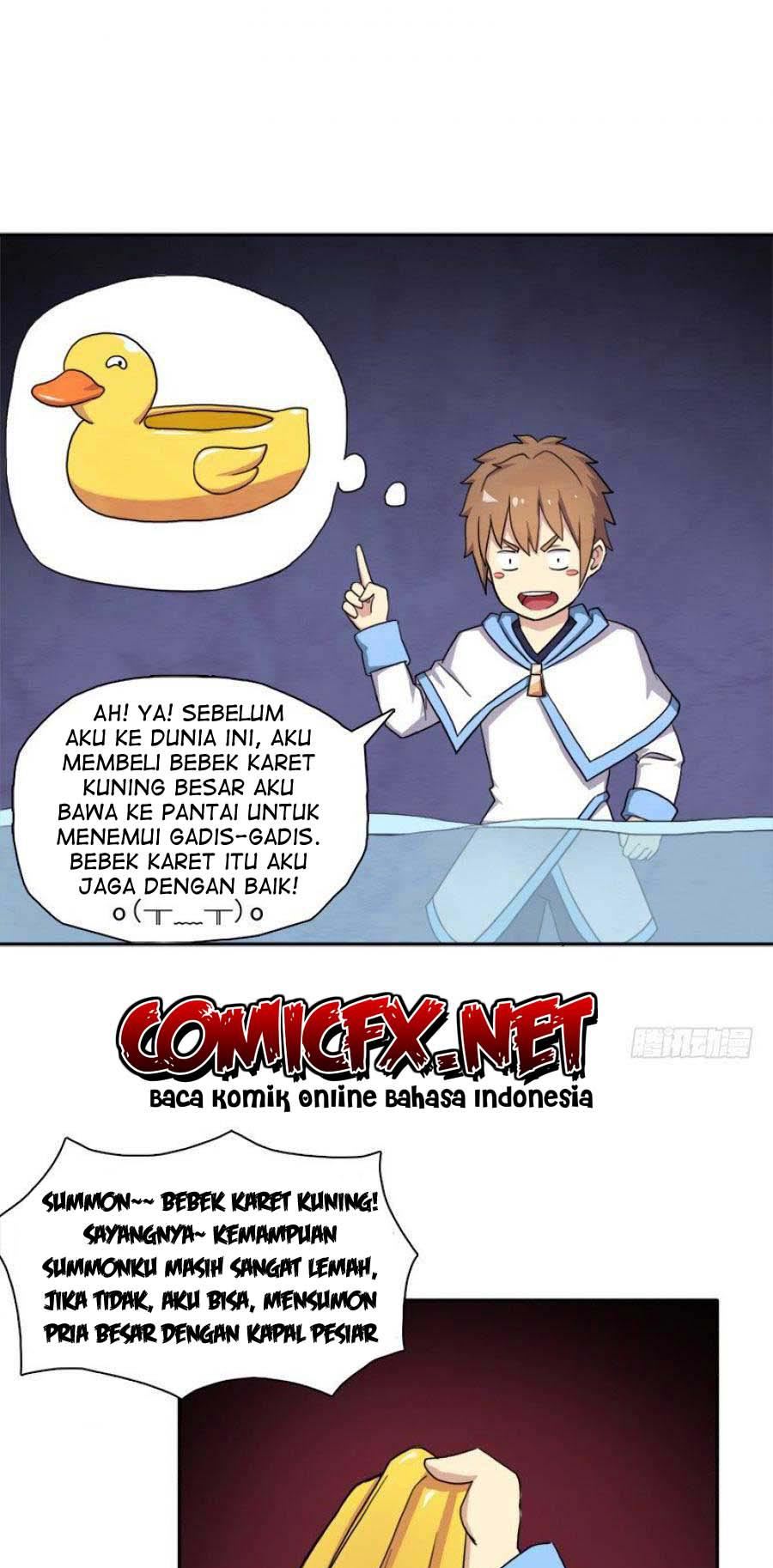 Halaman 15