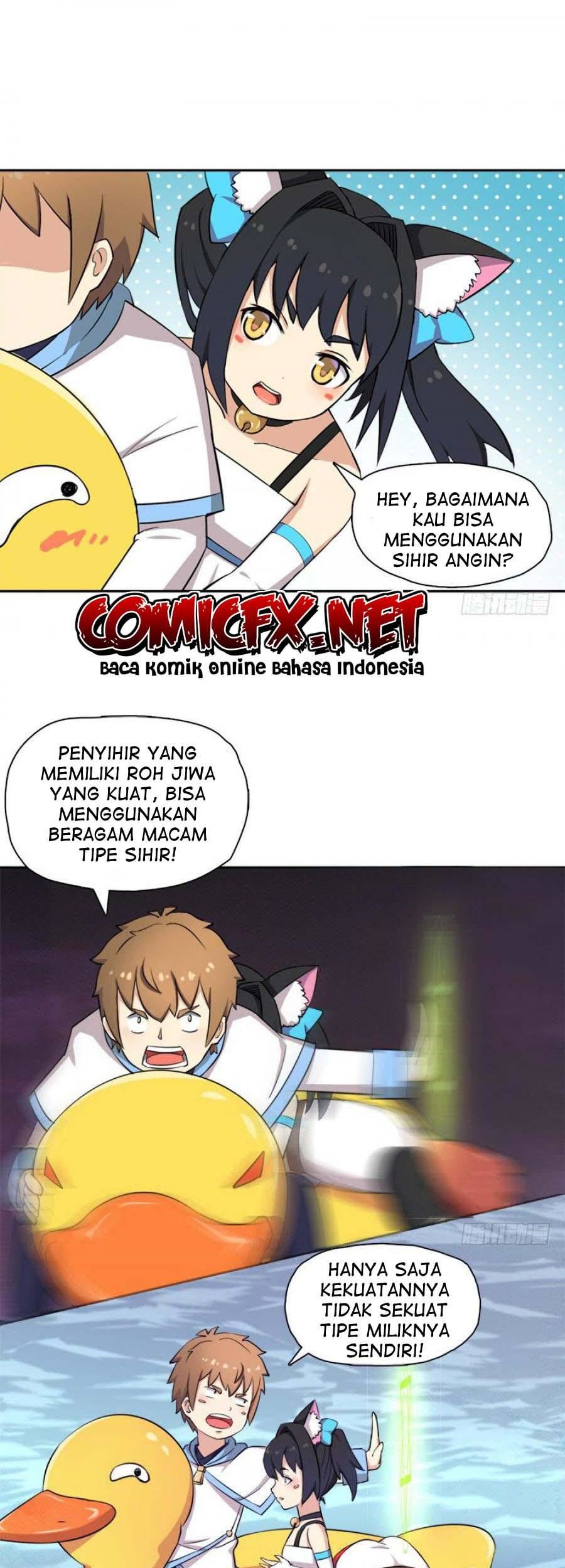 Halaman 21