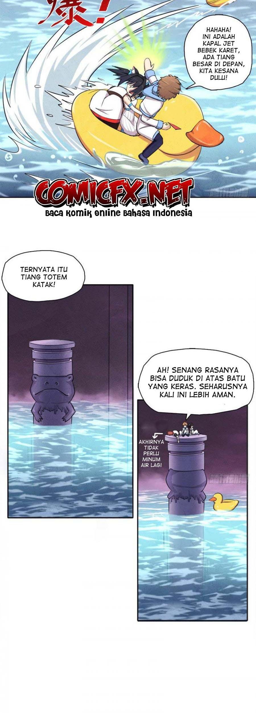 Halaman 23