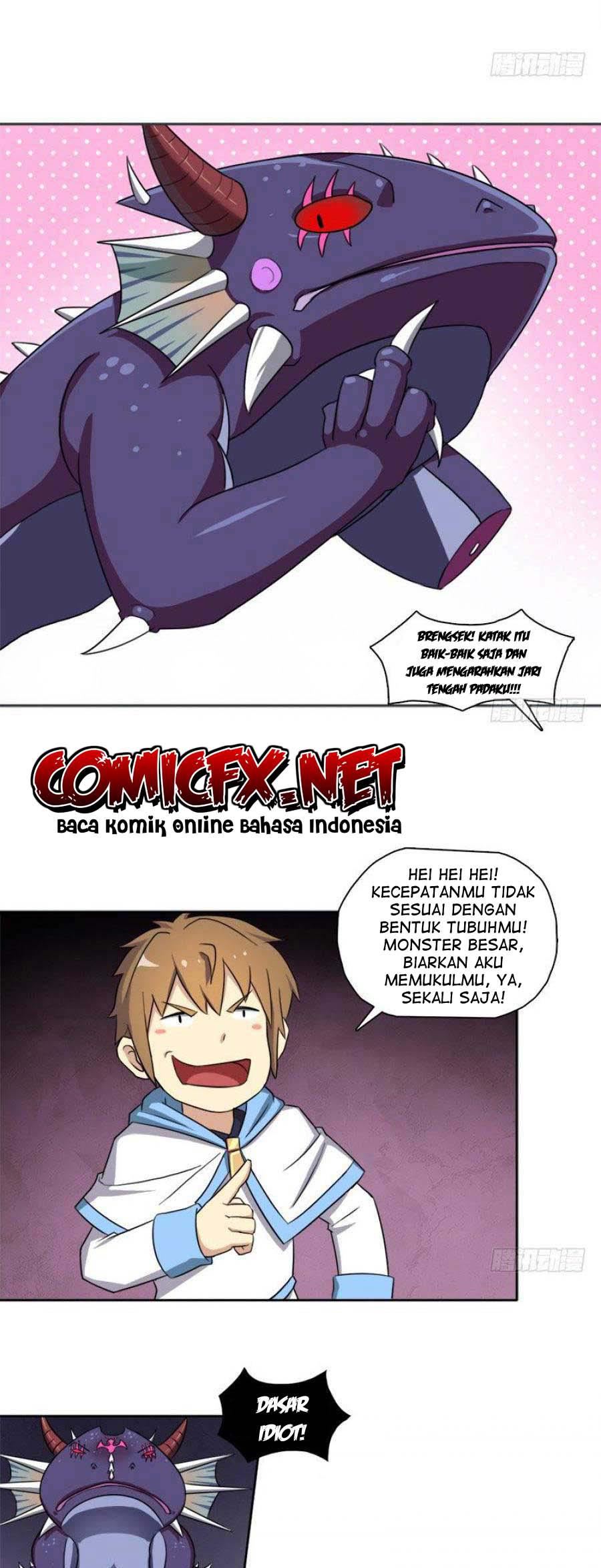 Halaman 12