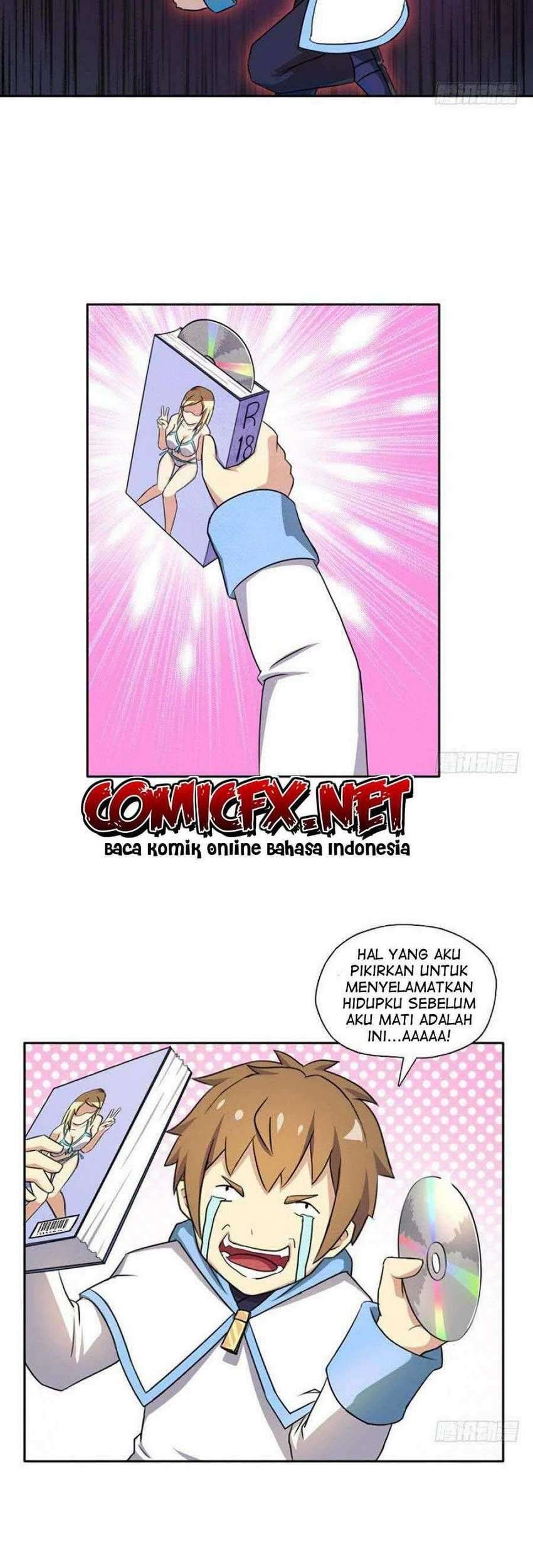 Halaman 14