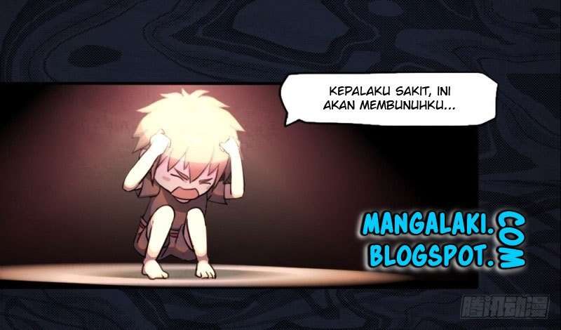 Halaman 11