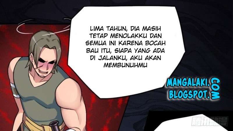 Halaman 17