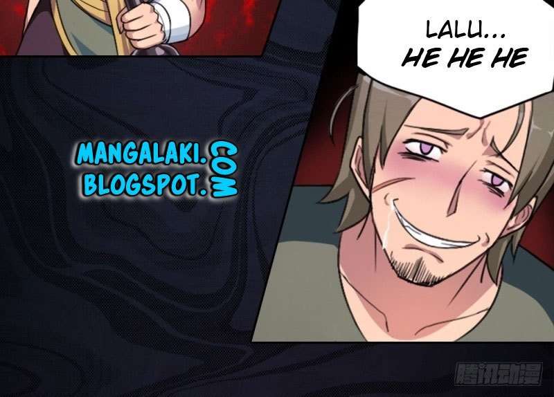 Halaman 18