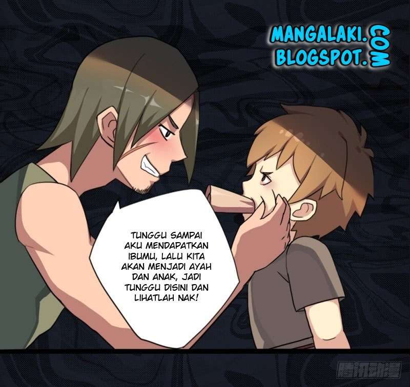Halaman 29