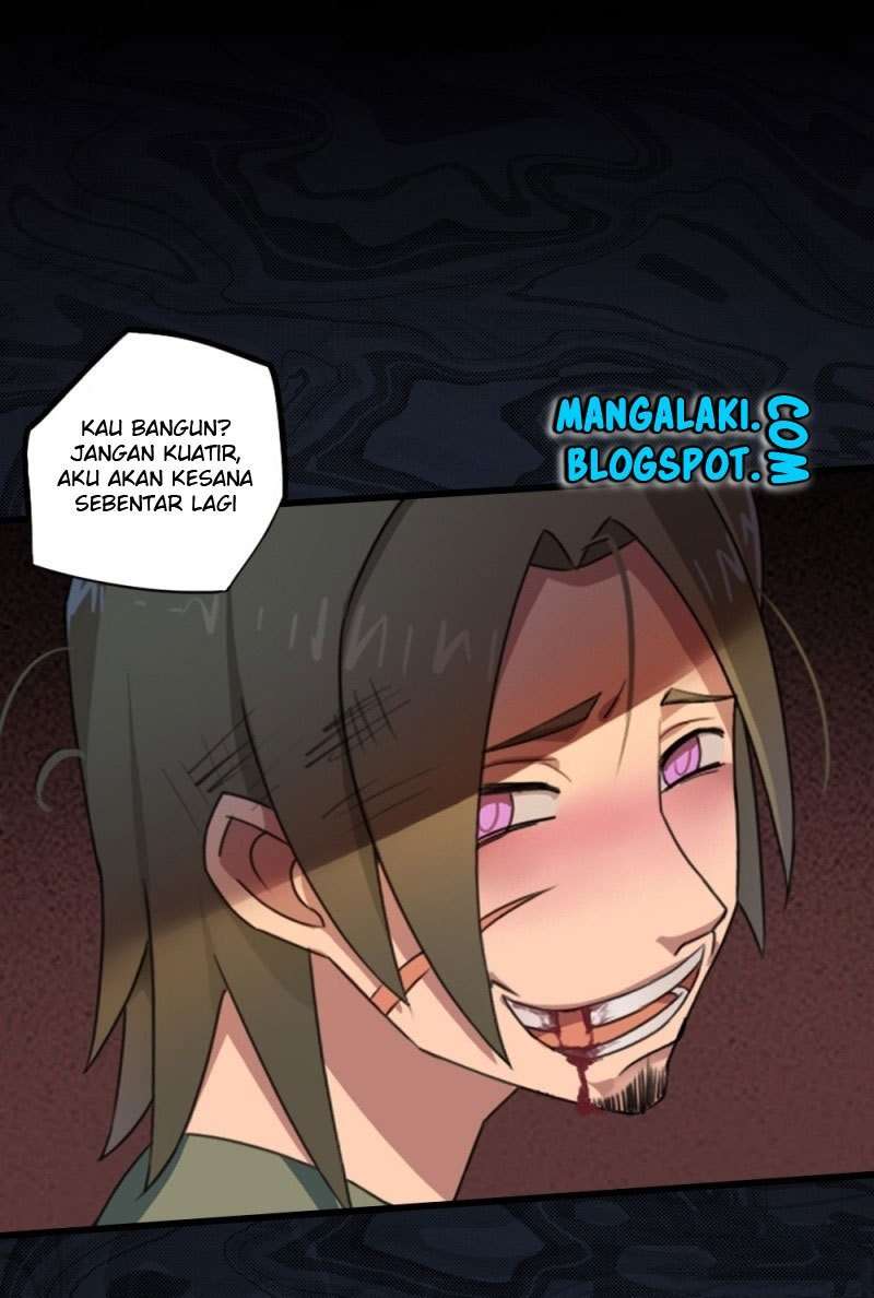 Halaman 34