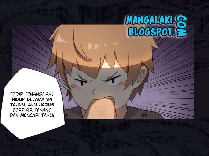 Halaman 37