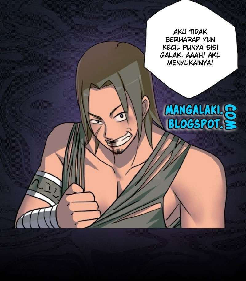 Halaman 39