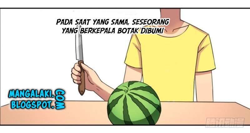 Halaman 44