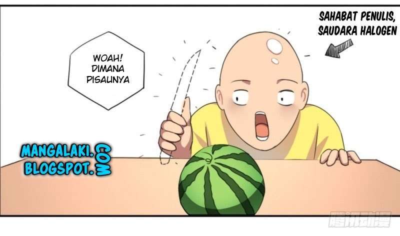 Halaman 45