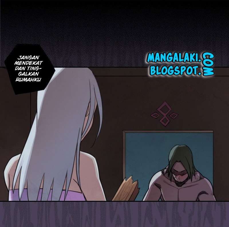 Halaman 48