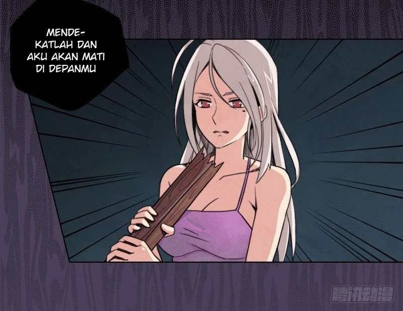 Halaman 52