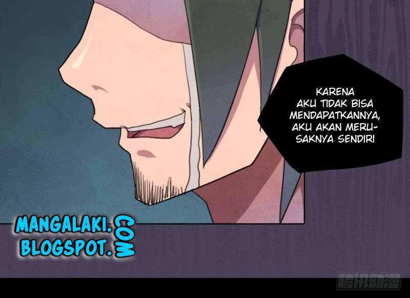 Halaman 57