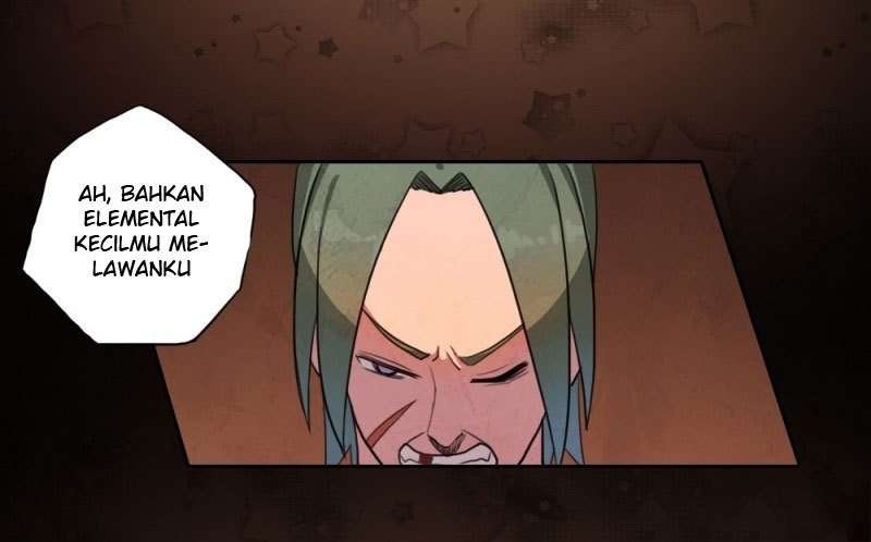 Halaman 64