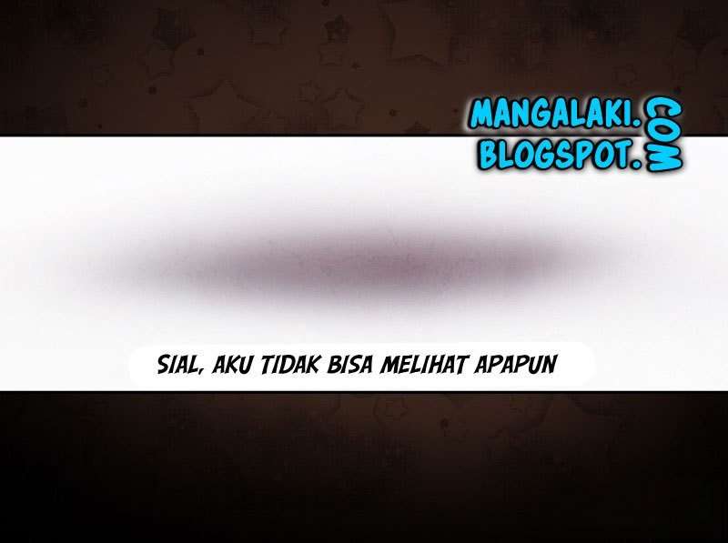 Halaman 65