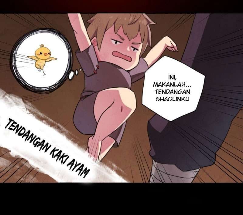 Halaman 68