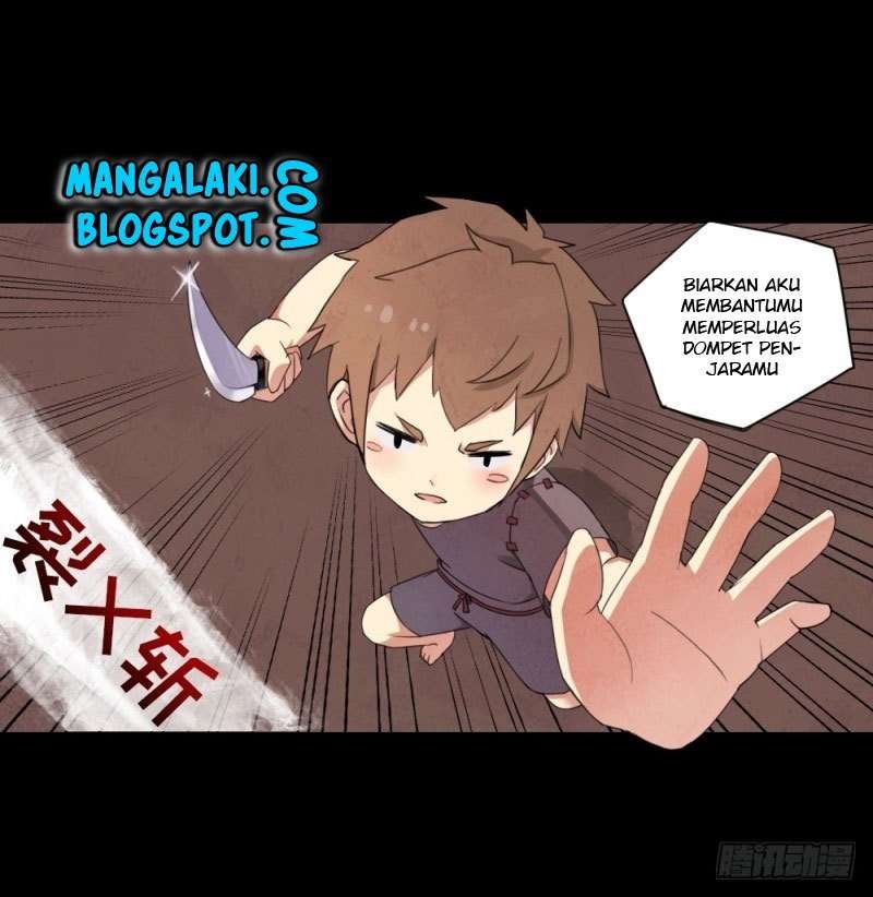 Halaman 75