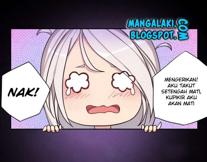 Halaman 85