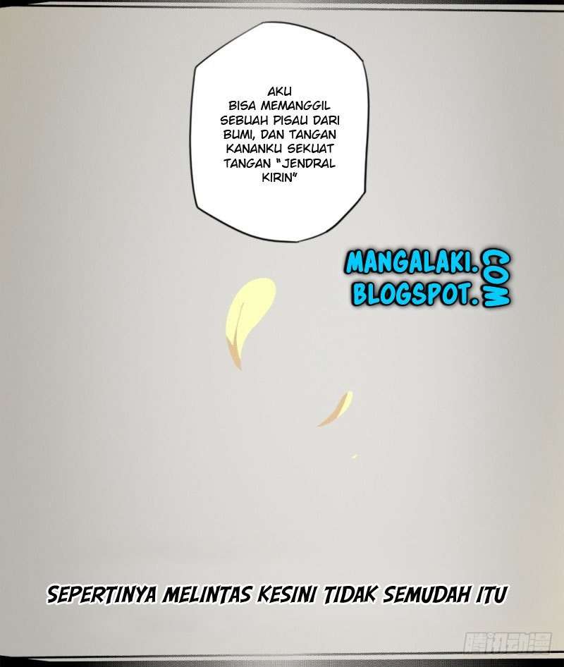 Halaman 87