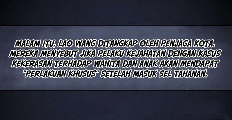 Halaman 89