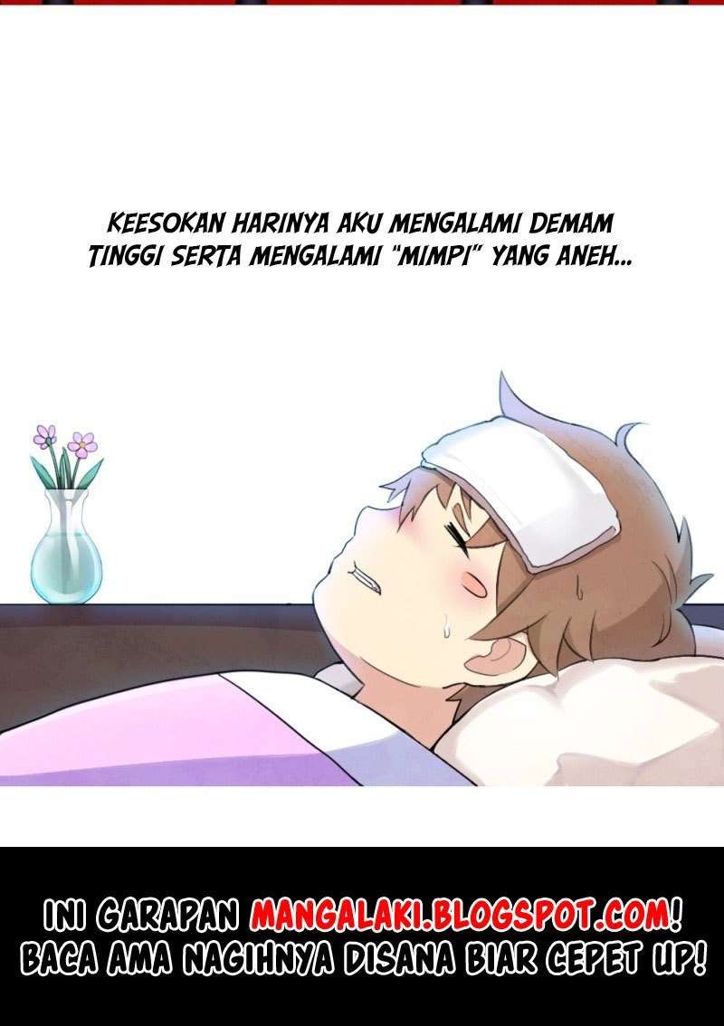 Halaman 92