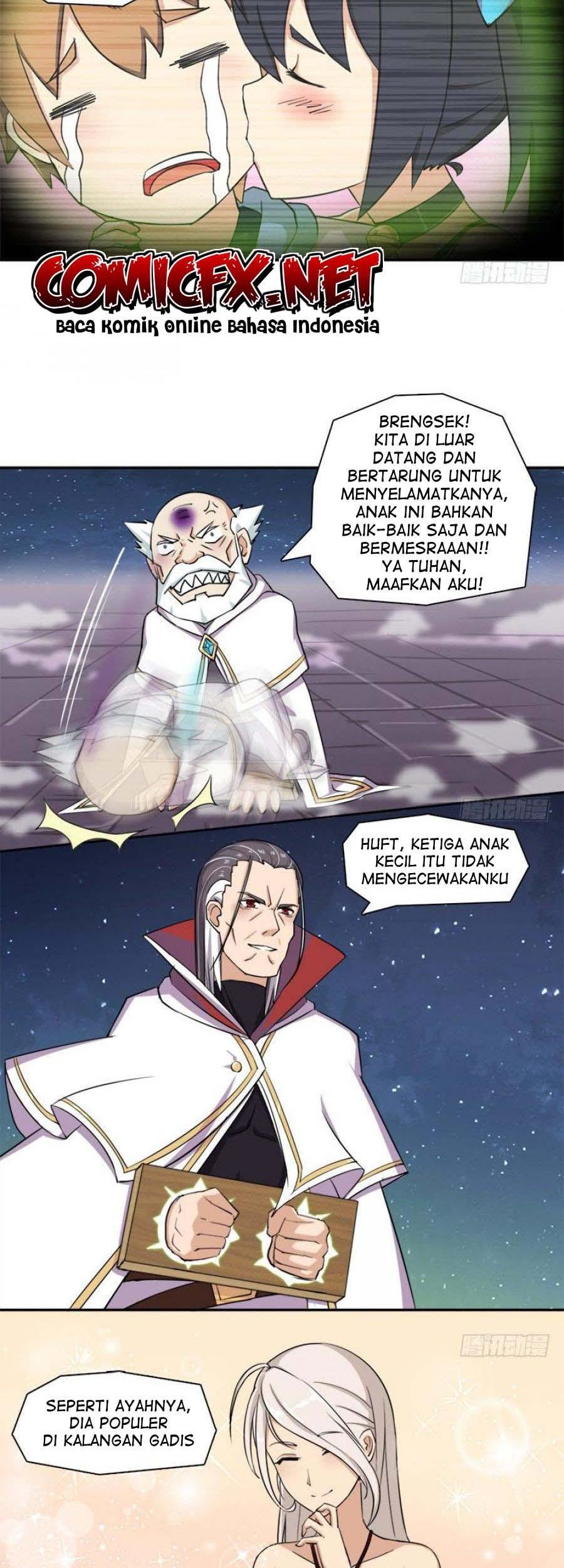 Halaman 20