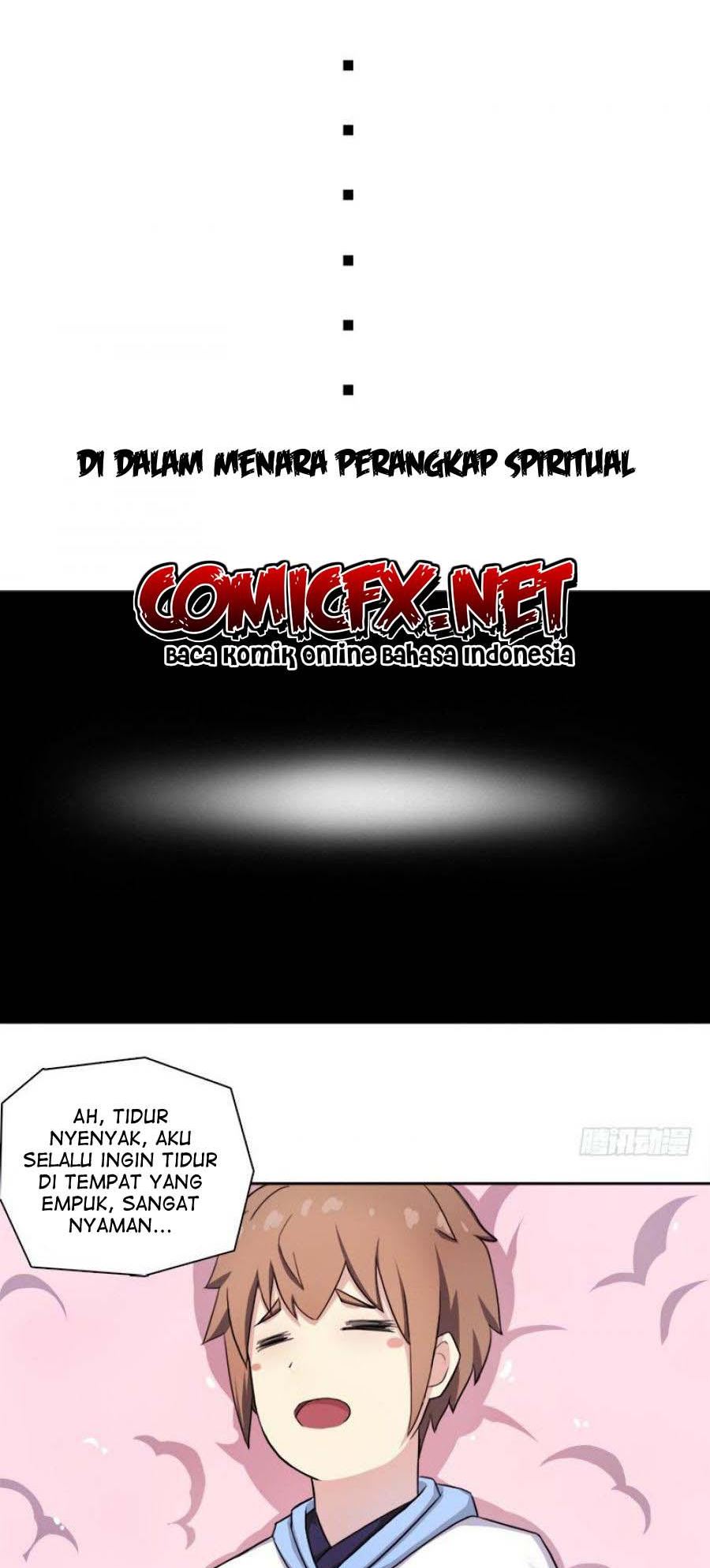 Halaman 28