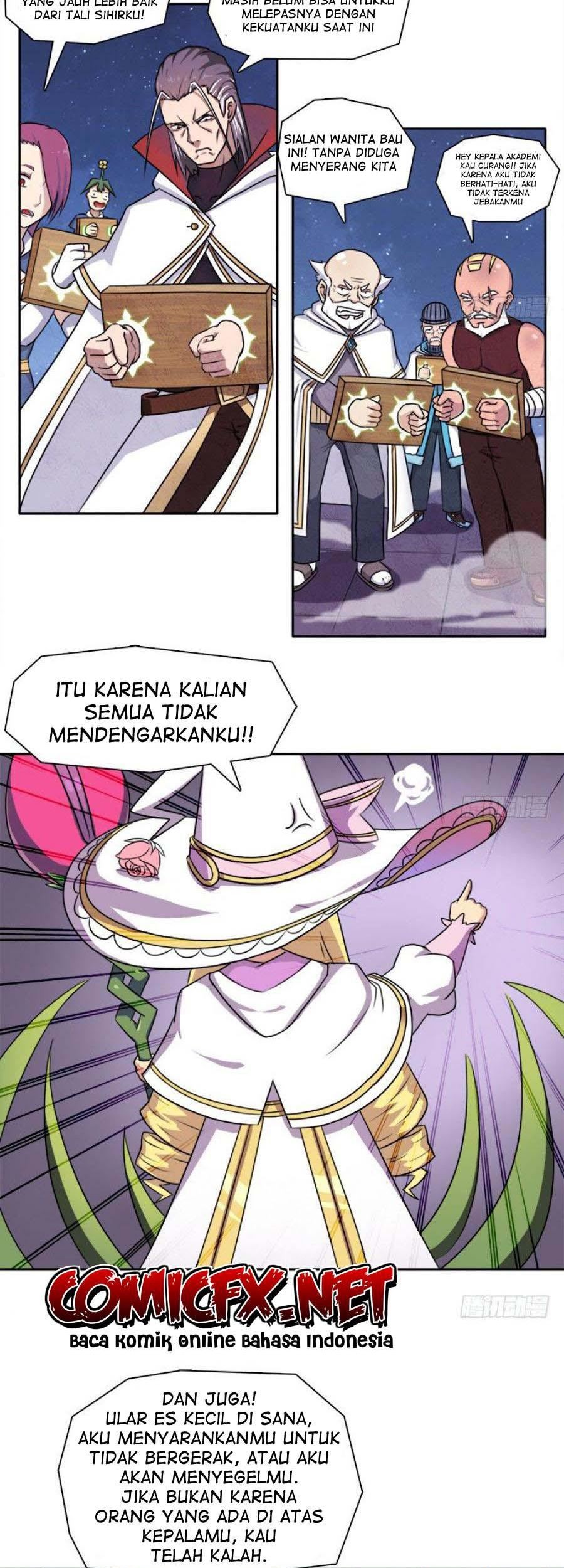 Halaman 8