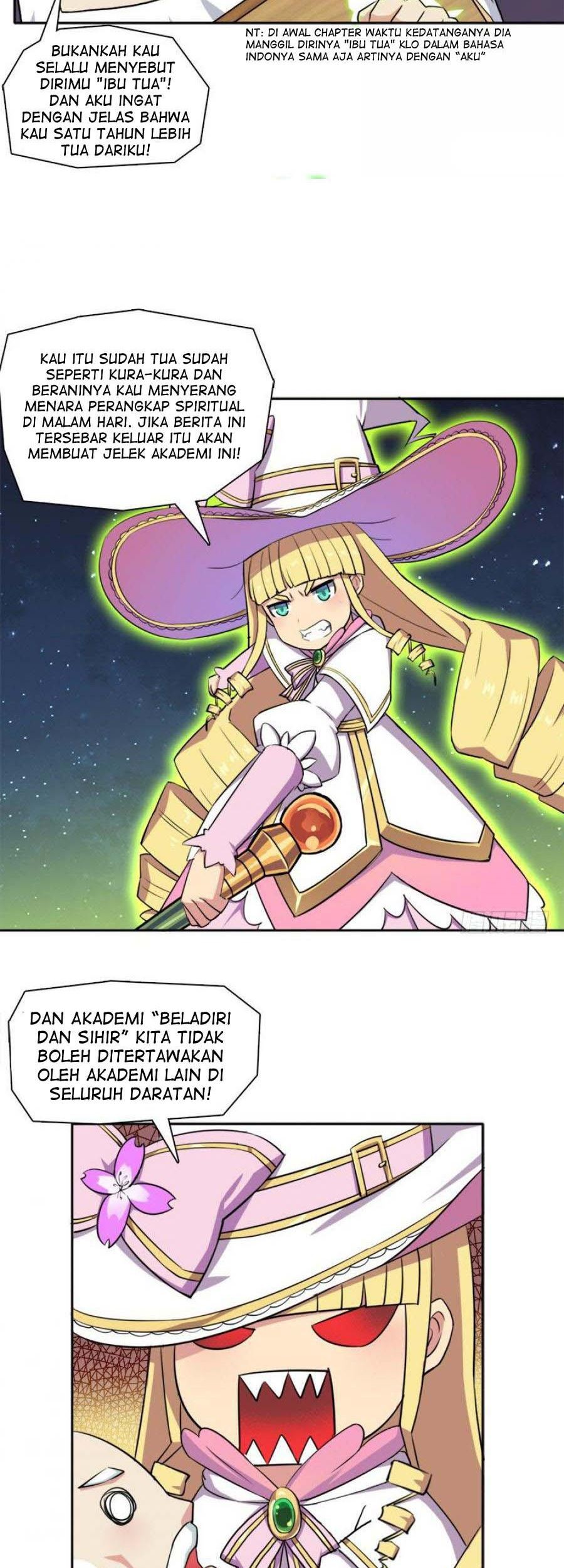 Halaman 12