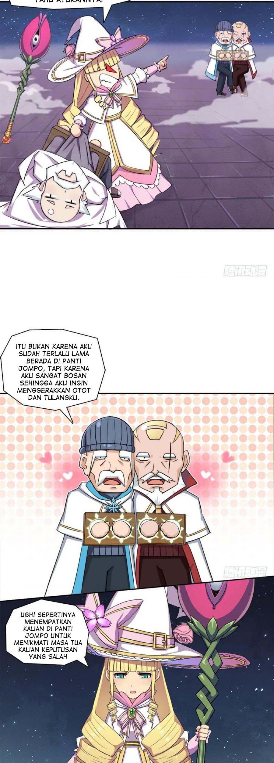 Halaman 14
