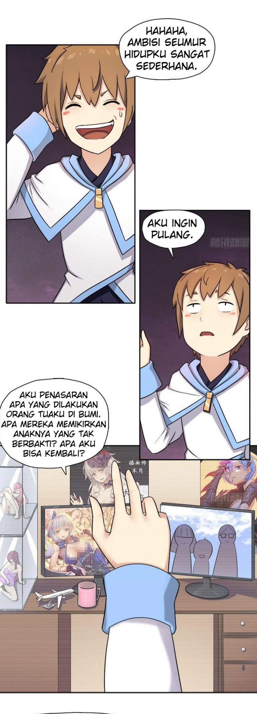 Halaman 20