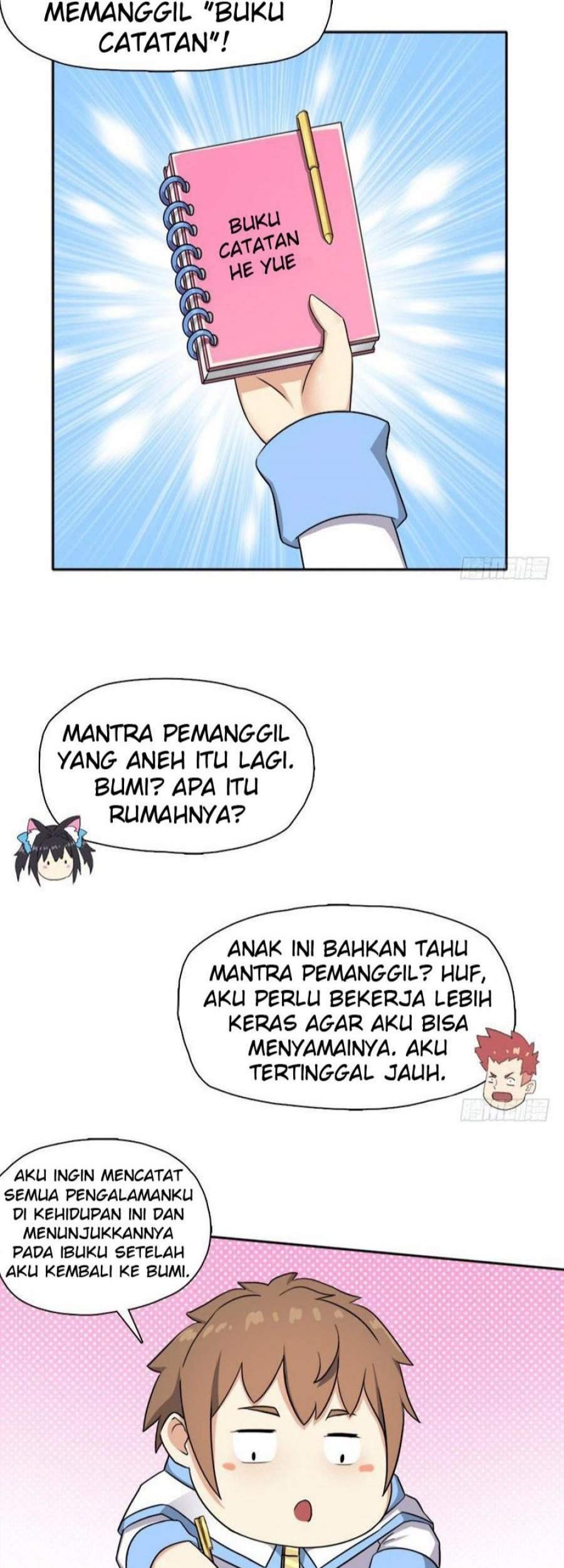 Halaman 22