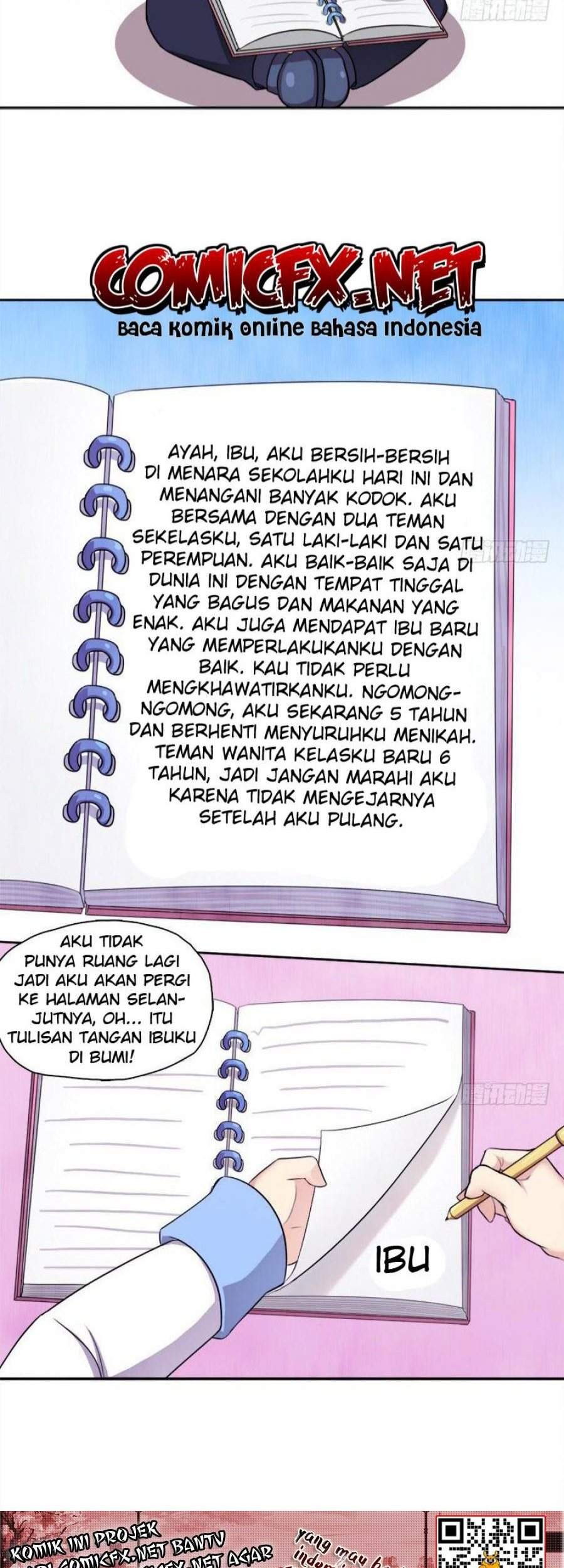 Halaman 24
