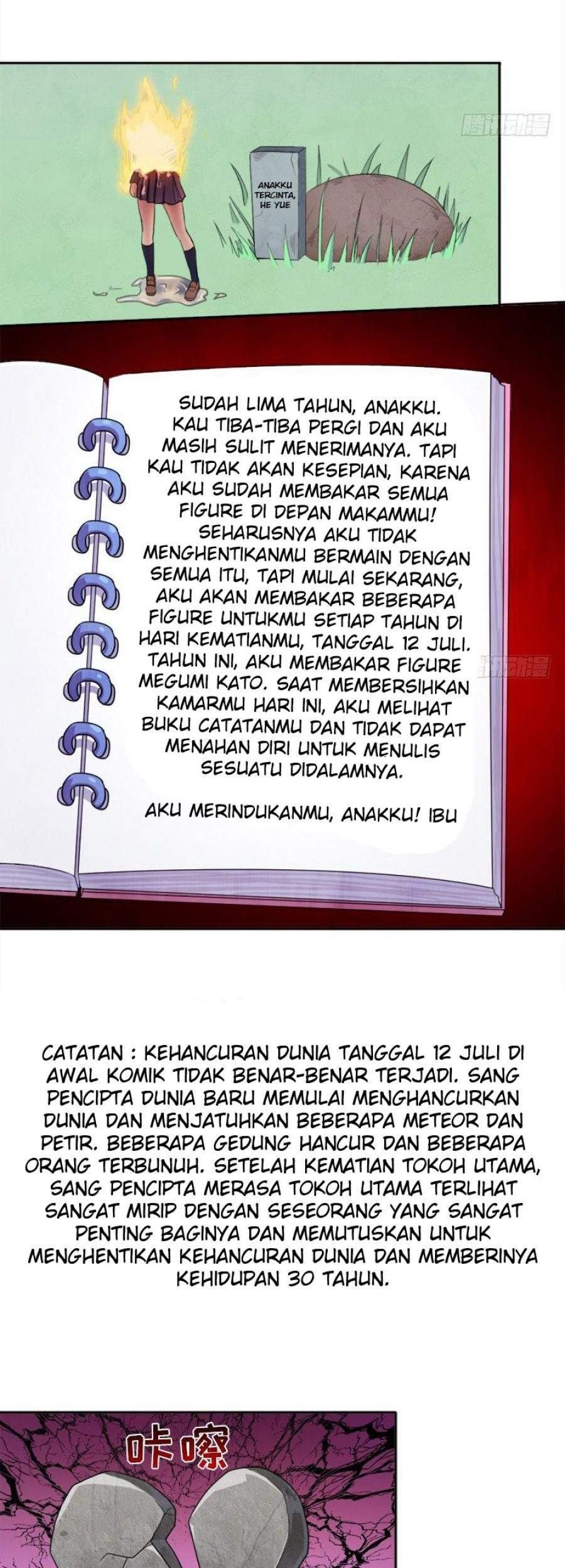 Halaman 26